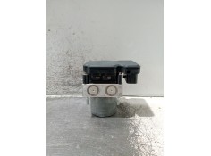 Recambio de abs para citroën c4 spacetourer 1.2 referencia OEM IAM 0265956353 9812786180 9826694380
