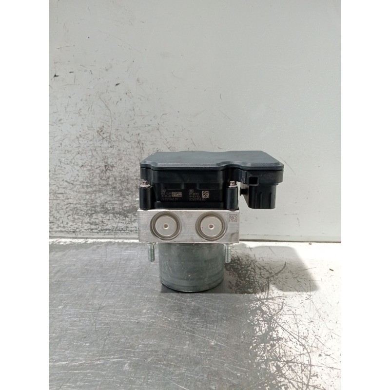 Recambio de abs para citroën c4 spacetourer 1.2 referencia OEM IAM 0265956353 9812786180 9826694380