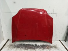 Recambio de capot para honda civic vi hatchback (ej, ek) 1.5 i (ek3) referencia OEM IAM   