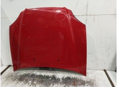 Recambio de capot para honda civic vi hatchback (ej, ek) 1.5 i (ek3) referencia OEM IAM    2