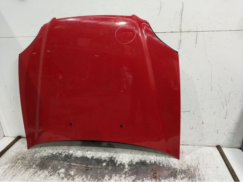 Recambio de capot para honda civic vi hatchback (ej, ek) 1.5 i (ek3) referencia OEM IAM   