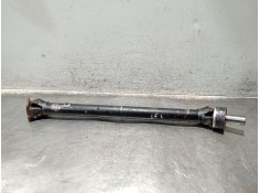 Recambio de transmision central delantera para mitsubishi montero (v20/v40) referencia OEM IAM   