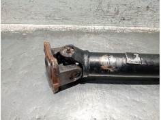 Recambio de transmision central delantera para mitsubishi montero (v20/v40) referencia OEM IAM    2