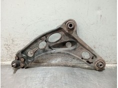 Recambio de brazo suspension inferior delantero izquierdo para renault trafic caja cerrada (ab 4.01) referencia OEM IAM 82003950
