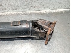 Recambio de transmision central para mitsubishi montero (v20/v40) referencia OEM IAM   trasera 2