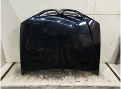 Recambio de capot para renault megane i classic (la0/1_) 1.9 dti (la08, la0n) referencia OEM IAM   