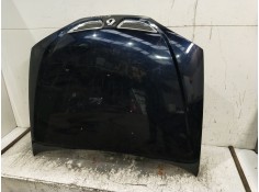 Recambio de capot para renault megane i classic (la0/1_) 1.9 dti (la08, la0n) referencia OEM IAM    2