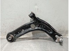 Recambio de brazo suspension inferior delantero derecho para cupra formentor referencia OEM IAM 3Q0407118B  