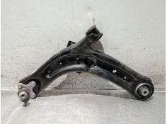 Recambio de brazo suspension inferior delantero izquierdo para cupra formentor referencia OEM IAM   