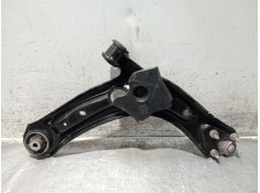 Recambio de brazo suspension inferior delantero izquierdo para cupra formentor referencia OEM IAM    2