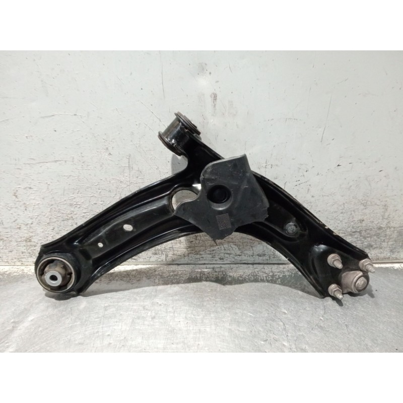 Recambio de brazo suspension inferior delantero izquierdo para cupra formentor referencia OEM IAM   