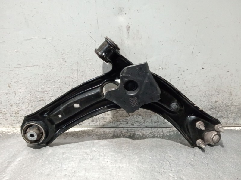Recambio de brazo suspension inferior delantero izquierdo para cupra formentor referencia OEM IAM   