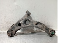 Recambio de brazo suspension inferior delantero derecho para hyundai matrix (fc) 1.6 gls referencia OEM IAM    2
