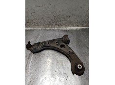 Recambio de brazo suspension inferior delantero izquierdo para fiat bravo (198) 1.9 active multijet referencia OEM IAM   