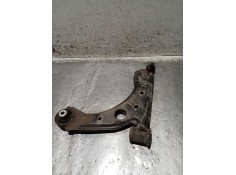 Recambio de brazo suspension inferior delantero izquierdo para fiat bravo (198) 1.9 active multijet referencia OEM IAM    2