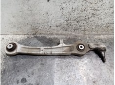 Recambio de brazo suspension inferior delantero izquierdo para audi a6 avant (4f5) referencia OEM IAM   