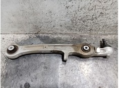 Recambio de brazo suspension inferior delantero izquierdo para audi a6 avant (4f5) referencia OEM IAM    2