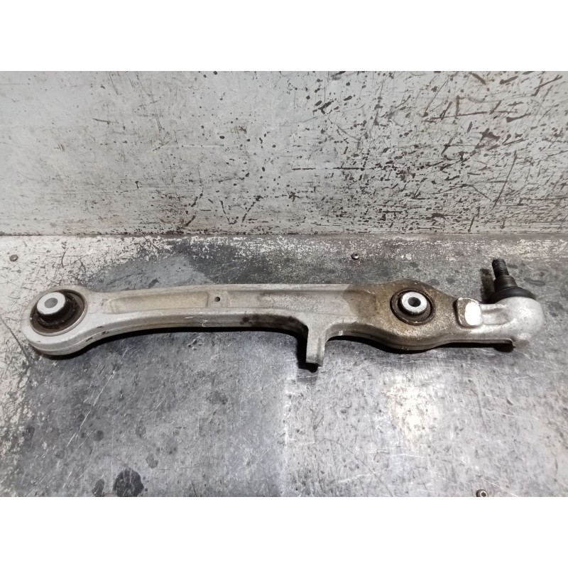 Recambio de brazo suspension inferior delantero izquierdo para audi a6 avant (4f5) referencia OEM IAM   