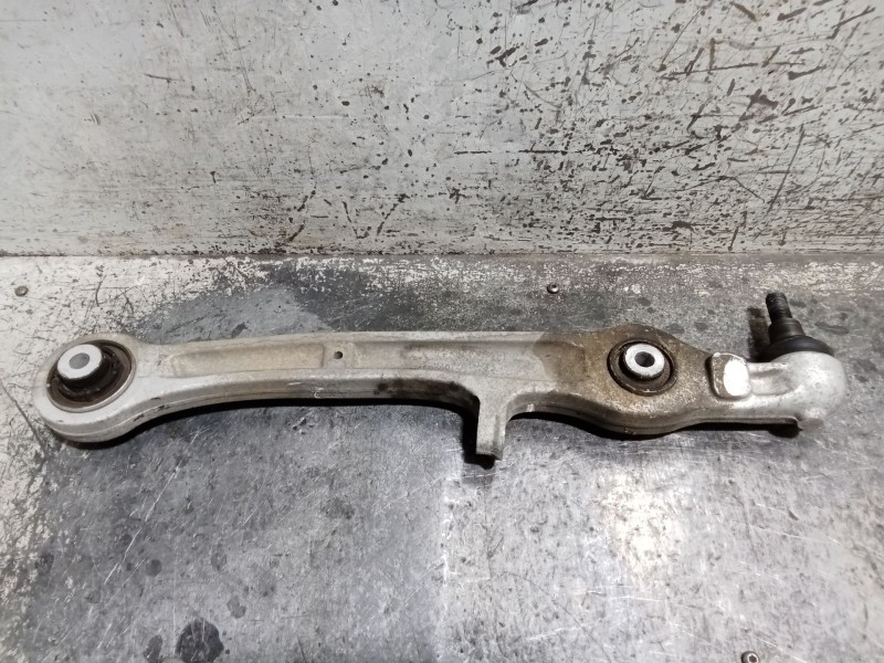 Recambio de brazo suspension inferior delantero izquierdo para audi a6 avant (4f5) referencia OEM IAM   