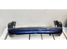 Recambio de paragolpes trasero para renault espace /grand espace (je0) 1.9 dti espace jeune referencia OEM IAM   