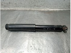 Recambio de amortiguador trasero para citroën c4 spacetourer 1.2 referencia OEM IAM 9817404780 03091000847 