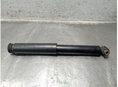 Recambio de amortiguador trasero para citroën c4 spacetourer 1.2 referencia OEM IAM 9817404780 03091000847  2