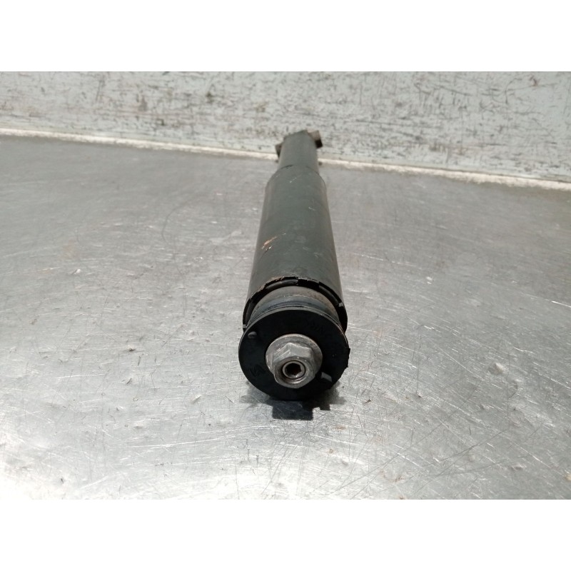 Recambio de amortiguador trasero para citroën c4 spacetourer 1.2 referencia OEM IAM 9817404780 03091000847 