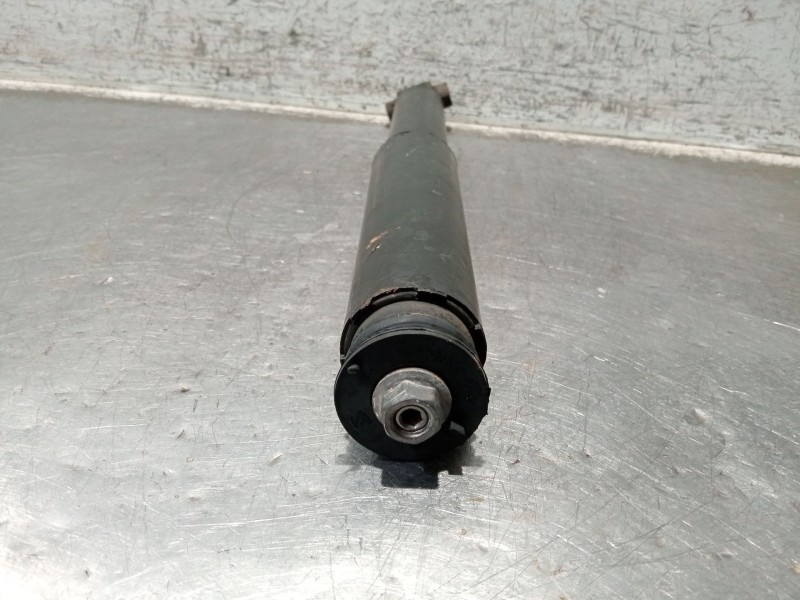 Recambio de amortiguador trasero para citroën c4 spacetourer 1.2 referencia OEM IAM 9817404780 03091000847 