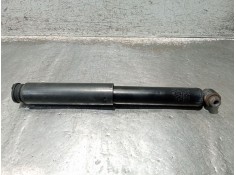 Recambio de amortiguador trasero para citroën c4 spacetourer 1.2 referencia OEM IAM 9817404780 03091000847 