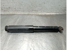Recambio de amortiguador trasero para citroën c4 spacetourer 1.2 referencia OEM IAM 9817404780 03091000847  2