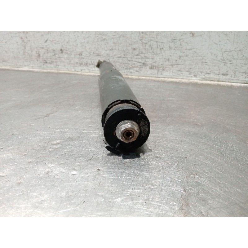 Recambio de amortiguador trasero para citroën c4 spacetourer 1.2 referencia OEM IAM 9817404780 03091000847 