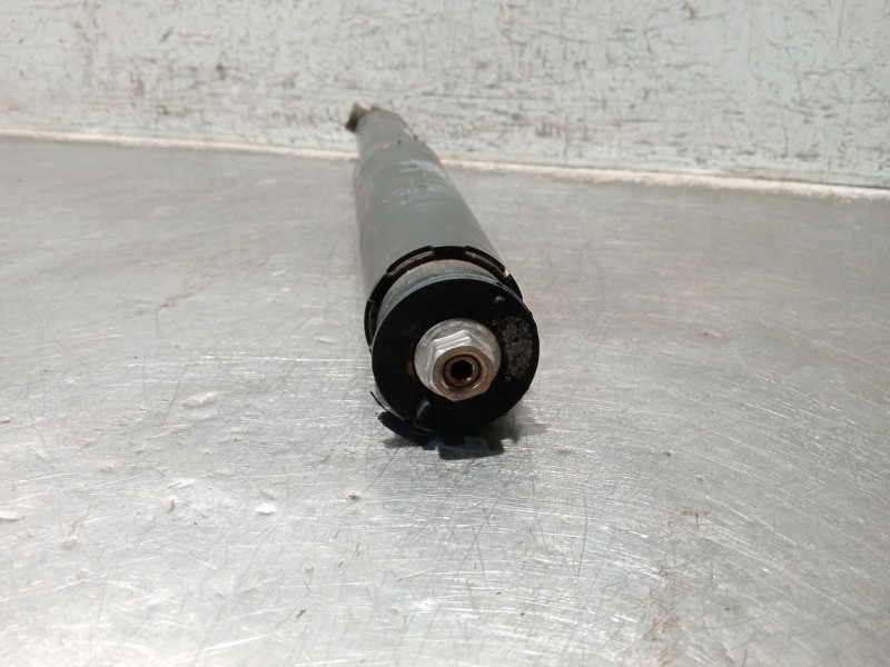 Recambio de amortiguador trasero para citroën c4 spacetourer 1.2 referencia OEM IAM 9817404780 03091000847 