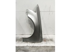 Recambio de aleta delantera izquierda para audi a6 berlina (4f2) 2.0 tdi referencia OEM IAM   