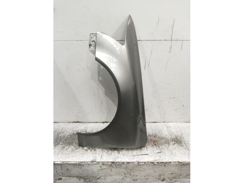 Recambio de aleta delantera izquierda para audi a6 berlina (4f2) 2.0 tdi referencia OEM IAM   