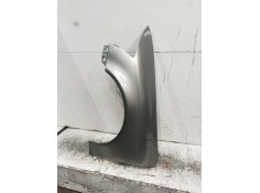 Recambio de aleta delantera izquierda para audi a6 berlina (4f2) 2.0 tdi referencia OEM IAM    2