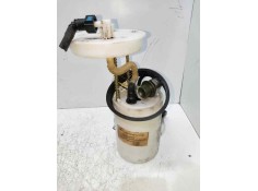 Recambio de bomba combustible para kia magentis 2.0 cat referencia OEM IAM IN30030160 2000971290 AFORADOR