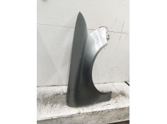 Recambio de aleta delantera derecha para audi a6 berlina (4f2) 2.0 tdi referencia OEM IAM    2