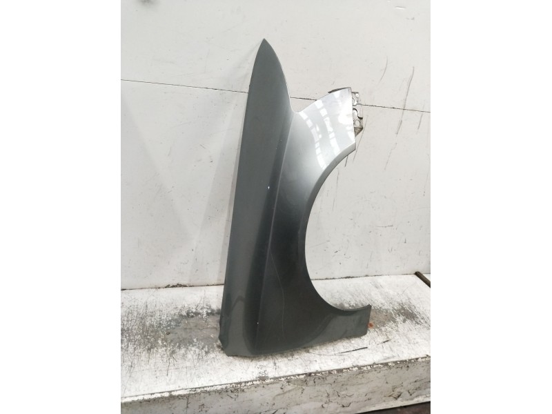 Recambio de aleta delantera derecha para audi a6 berlina (4f2) 2.0 tdi referencia OEM IAM   