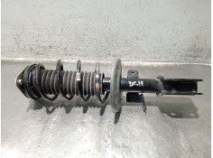 Recambio de amortiguador delantero derecho para citroën c4 spacetourer 1.2 referencia OEM IAM 9810539780 03091000364 