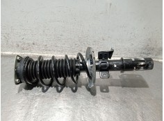Recambio de amortiguador delantero derecho para citroën c4 spacetourer 1.2 referencia OEM IAM 9810539780 03091000364  2