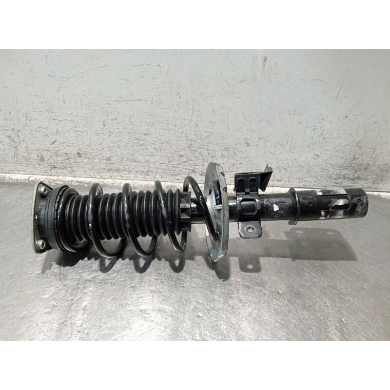 Recambio de amortiguador delantero derecho para citroën c4 spacetourer 1.2 referencia OEM IAM 9810539780 03091000364 