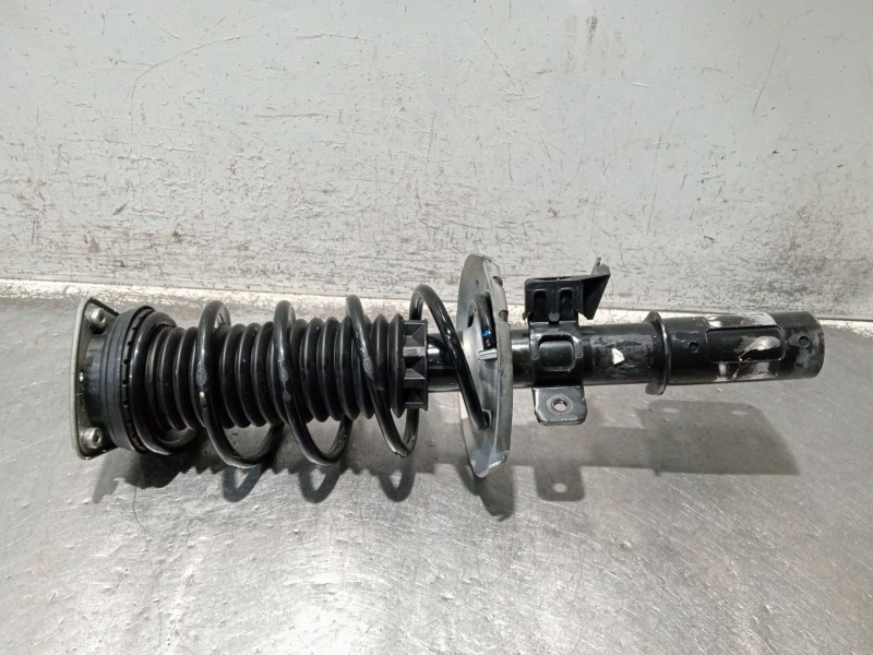 Recambio de amortiguador delantero derecho para citroën c4 spacetourer 1.2 referencia OEM IAM 9810539780 03091000364 