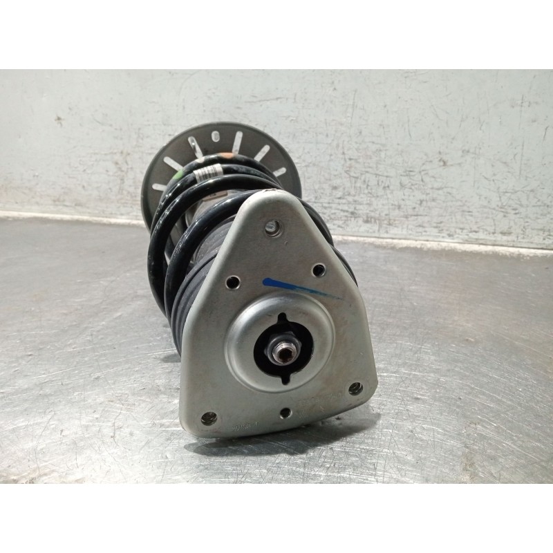 Recambio de amortiguador delantero derecho para citroën c4 spacetourer 1.2 referencia OEM IAM 9810539780 03091000364 