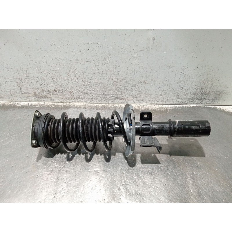 Recambio de amortiguador delantero izquierdo para citroën c4 spacetourer 1.2 referencia OEM IAM   
