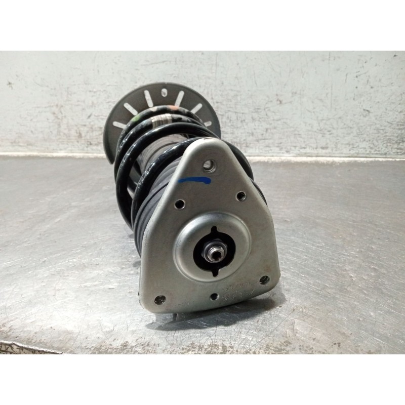 Recambio de amortiguador delantero izquierdo para citroën c4 spacetourer 1.2 referencia OEM IAM   