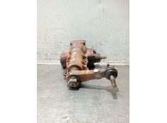 Recambio de caja direccion para mitsubishi montero (v20/v40) referencia OEM IAM 120C09000  