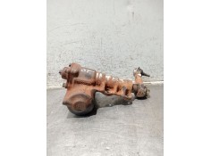 Recambio de caja direccion para mitsubishi montero (v20/v40) referencia OEM IAM 120C09000   2