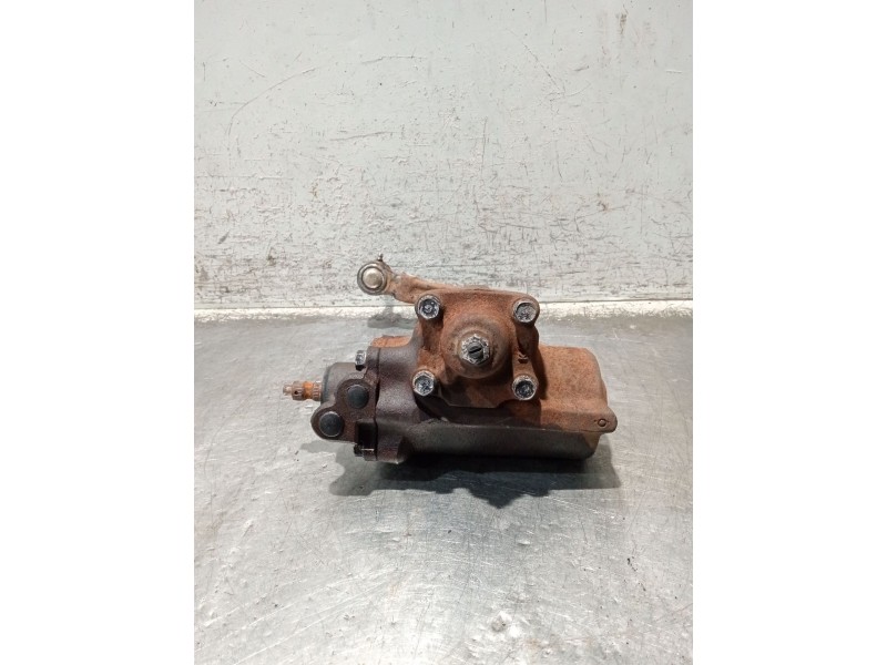 Recambio de caja direccion para mitsubishi montero (v20/v40) referencia OEM IAM 120C09000  