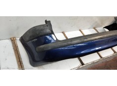 Recambio de paragolpes trasero para renault espace /grand espace (je0) 1.9 dti espace jeune referencia OEM IAM    2