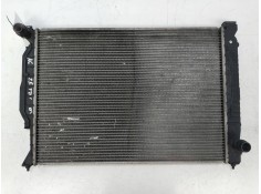 Recambio de radiador agua para audi a6 berlina (4b2) 2.5 tdi referencia OEM IAM   